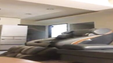 隻能跟你玩15分鐘