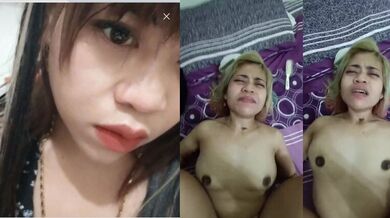 gái điếm indonesia