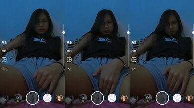 Chụp ảnh riêng tư cho bạn gái cũ