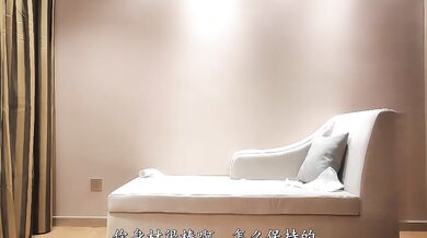 Top mỹ nữ Quảng Châu quan hệ tình dục trên sofa ở nhiều tư thế khác nhau với giá 5k trong khách sạn