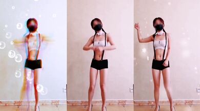 Oi4Sp-20220308_023944-vid1