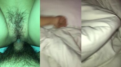 Creampie to lớn cho trường học cô gái