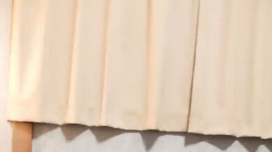 Cướp biển vùng đất mới Tobita 10 Ryuko Kirara