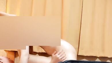 Cướp biển vùng đất mới Tobita 10 Ryuko Kirara