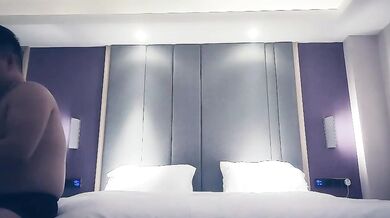 星覇王宗_巨乳の清純な辺境少女、王宗が楽しんでいる