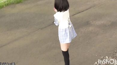 JのCガールボブ子ちゃん生出生のためエシーン(ボカシ無し)引き出し(4作品点)诘め合わせ