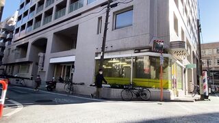とある女の人有生 ぺちゃ女【色出し】