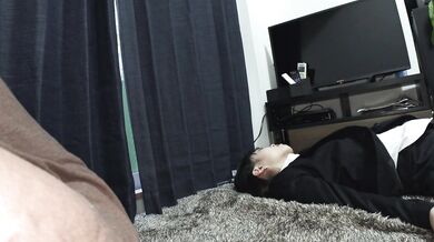 とある女の自業得 就活ぺちゃ女【顔出し】