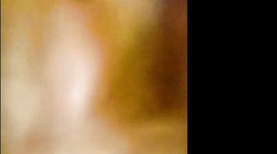 放課後も買い続けます