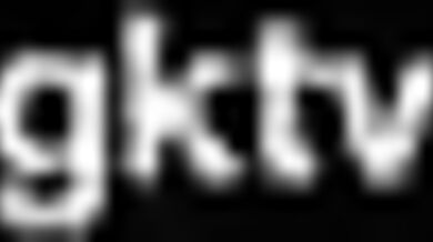 Schoolgirl takes selfie for boyfriend