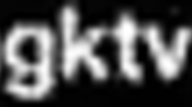 Schoolgirl takes selfie for boyfriend