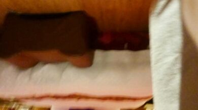 Xindian prostitute secretly filmed the whole process