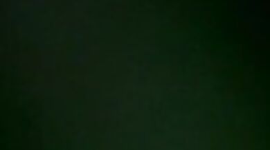 台湾人カップルのセックスビデオが流出