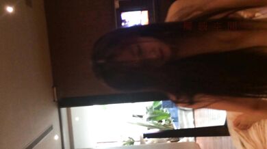 Taipei Small Model Hotel Horse Riding