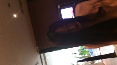 台北小型模型ホテル乗馬