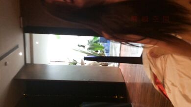 台北小型模型ホテル乗馬