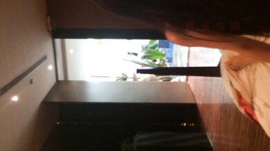 台北小型模型ホテル乗馬