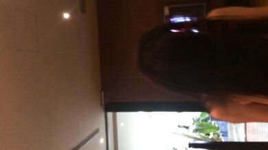 台北小型模型ホテル乗馬