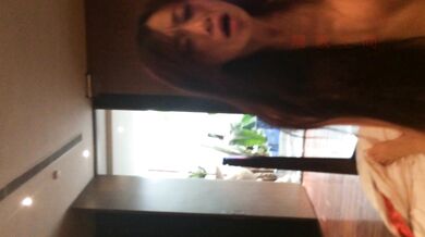 台北小型模型ホテル乗馬