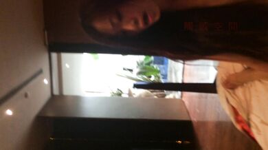 台北小型模型ホテル乗馬