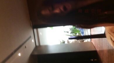 台北小型模型ホテル乗馬