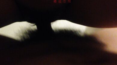 DGZP Cưỡi ngựa nghiệp dư Đài Loan