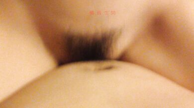 DGZP Cưỡi ngựa nghiệp dư Đài Loan