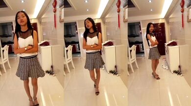 Absolute impact.広◯すず思とラブ电