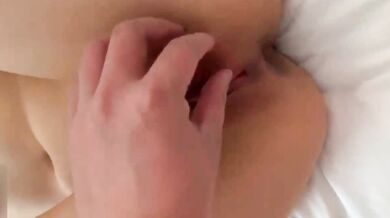 Polytechnic University sister was uploaded by her ex-boyfriend