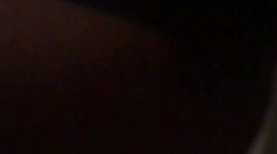 華中科技大学の女子生徒のセックスビデオが流出