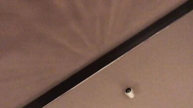 華中科技大学の女子生徒のセックスビデオが流出