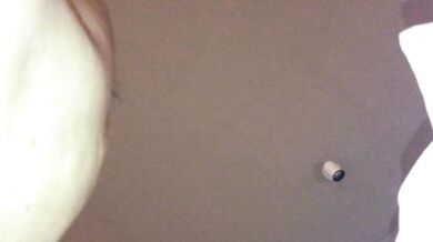 華中科技大学の女子生徒のセックスビデオが流出