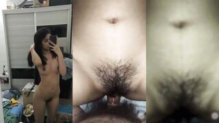 Malaysian Sexy Internet Celebrities