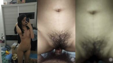 Người nổi tiếng trên mạng đĩ Malaysia