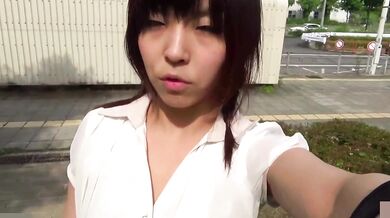 Chân dung tự chụp phơi bày nơi hoang dã 3