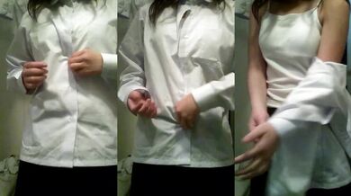 tab909-ta02-LQGYE5608