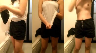 tab909-take-KKTP3332