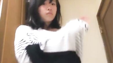 dmd354-d06-tự sướng