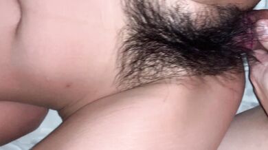 保險員爲了業績被灌滿液精