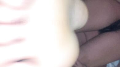 保險員爲了業績被灌滿液精