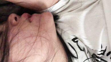 原來是由那次喝醉開始