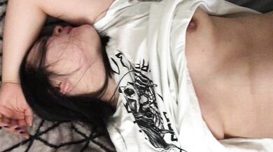 Hóa ra mọi chuyện bắt đầu từ lúc tôi say