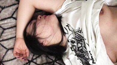 原來是由那次喝醉開始