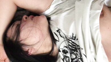 原來是由那次喝醉開始