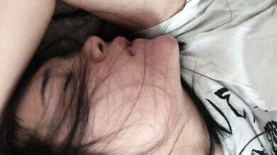 原來是由那次喝醉開始