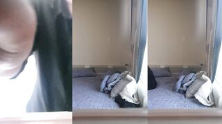 Korean rich guy hooks up with college beauty