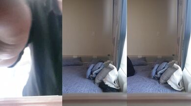 Ông trùm béo Hàn Quốc hẹn hò với mỹ nhân đại học