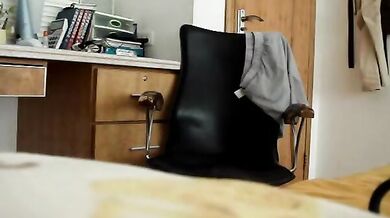 柳州豔照門長榮空姐椅上性交