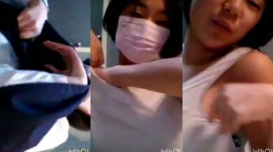 liv472-li05-tự sướng