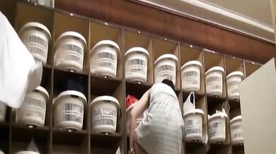 Súp là kẻ thay thế và kẻ trộm! Lông siêu đẹp K? C? Tên trộm!